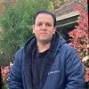 Allen Habibnejad