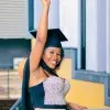 Nomvula Mahlangu