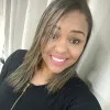 Quesia Alves De Carvalho Santana