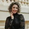 Beatriz Porfirio