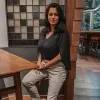 Liana Andrew