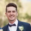 Kaleb Baker