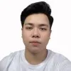 John Mark Dela Cruz