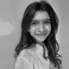 Rebecca Ramu