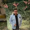 Amritansh saxena