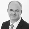 Simon Meigan