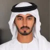 Saeed Al Hajeri