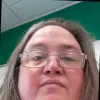 Kerry Veeck