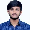 Bhuvan