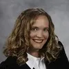 Sonja Elaine