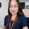 Lea Bitong