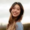 Teresa Zhao