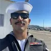 Emanuel Alzate