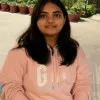 Saumya Singh