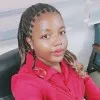 Neema Gabriel