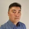 Marcelo Yamada