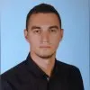 Cemal Ensar Elgin