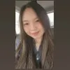 Yunita Cendrawati
