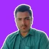 Muhammad Ramzan