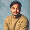 HARSHIT KRISHNA TADEPALLI