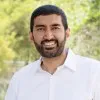 Surjit Mann