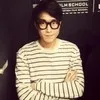 Juntae Kim