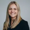 Nicole Roeske