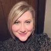 Kimberley Gulmy