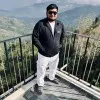 kuralamuthan