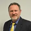 Jim Sharp