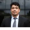 Eduard Amador