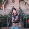 Mahitab Medhat