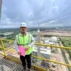 WAHYU YUDI