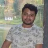 TUHIN PAUL
