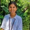 RAKSHITHA HR