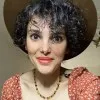 Banu Celiker
