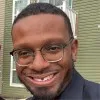 Travis Copeland