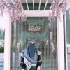 nabilah ruzlan