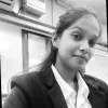 PRIYA RAJ