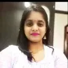 Deepa Vijay