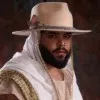 Joshua Colon
