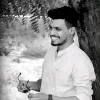 HIMANSHU KAIN