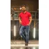Sachin Gawande