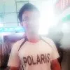Weimin Qiu