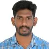 Ramalingam Ganesan
