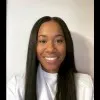 Antoinette Goodman