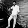 shaik abdul gafoor