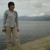 Erwanti Abdullah