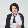 Nguyen Cam Nhung
