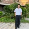 Dheeraj Sehgal